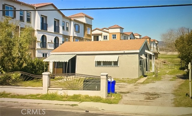 Property photo of 16246 Arrow