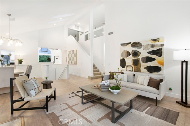 Property photo of 24 Costa Brava