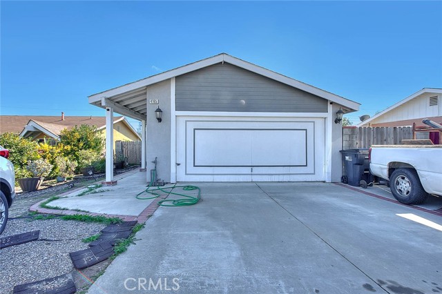 Property photo of 4165 Descanso