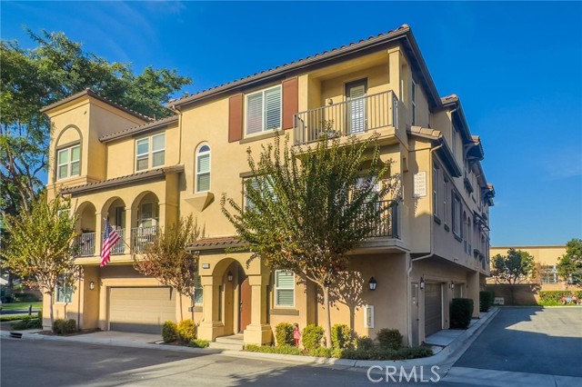 Property photo of 15309 Ashley CT