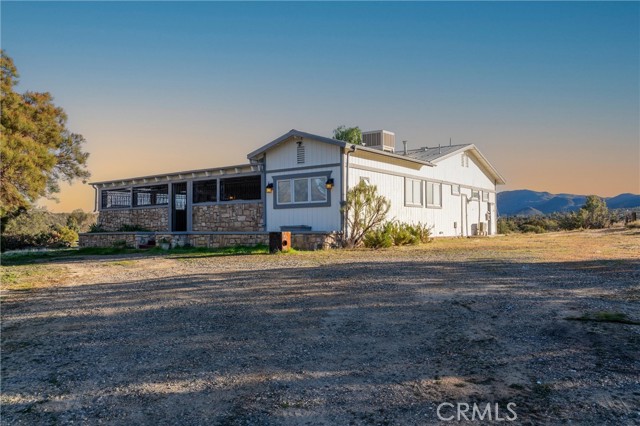 Property photo of 44270 Arya CT