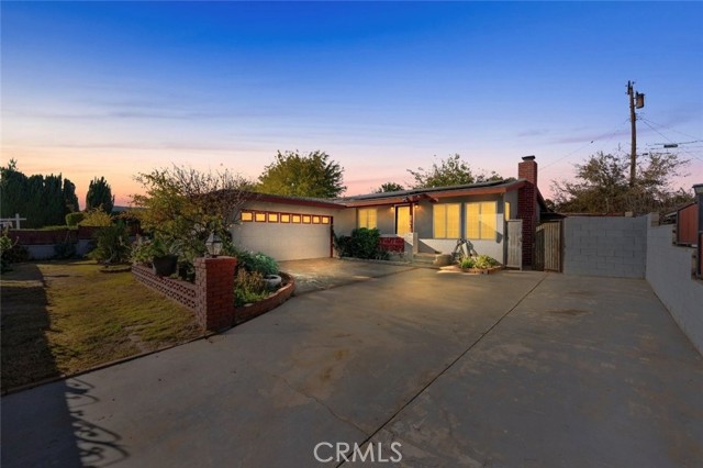 Photo of 44221 4th St