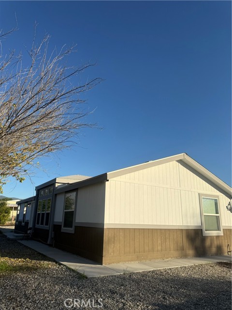 Property photo of 25382 Wanda LN