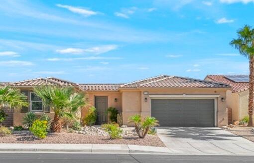 Property photo of 1940 Fan Palm WY