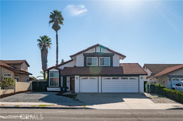 Property photo of 1454 Cresta