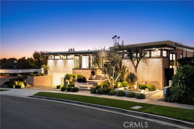 Property photo of 1521 Bayadere Terrace