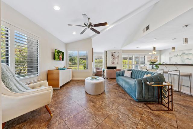 Property photo of 72580 Moonridge LN