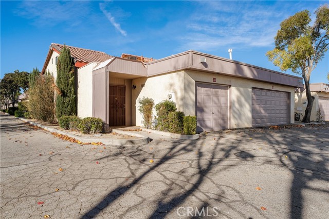 Property photo of 43334 W 32nd St #34