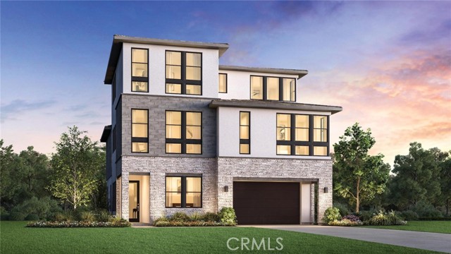 Photo of 136 Creation