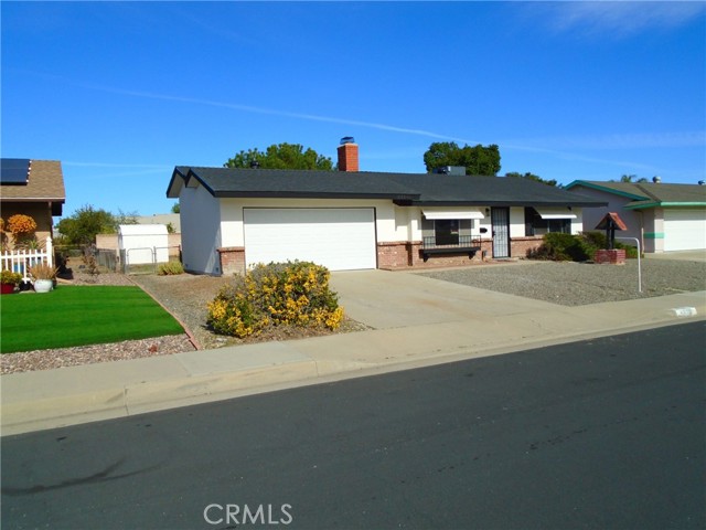 Property photo of 26210 Lancaster