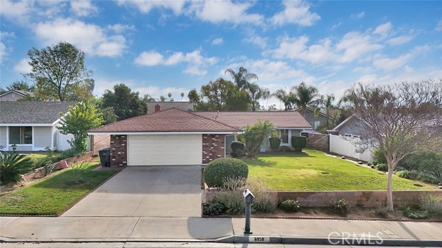 Property photo of 6958 Goodview