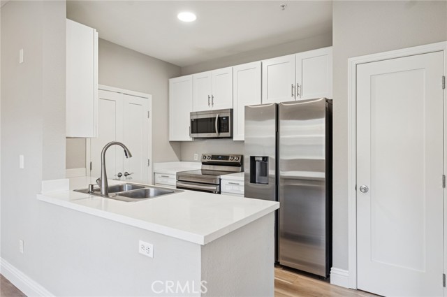 Property photo of 22681 Oakgrove