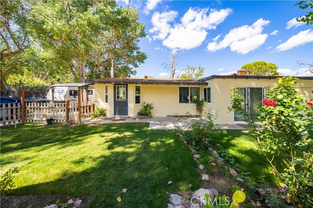 Property photo of 43747 Sylvan DR