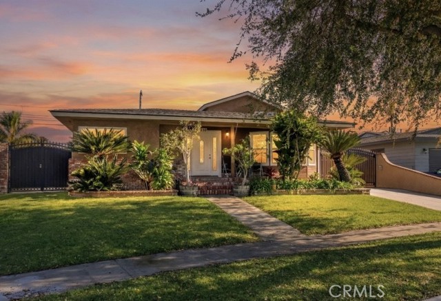 Property photo of 2330 Josie AV