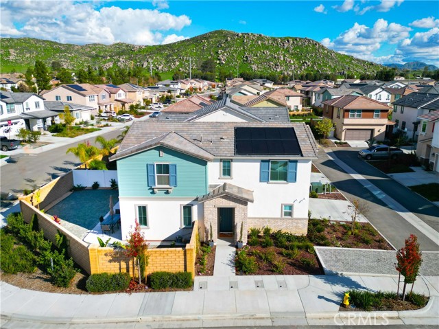 Property photo of 30120 Adrift LN