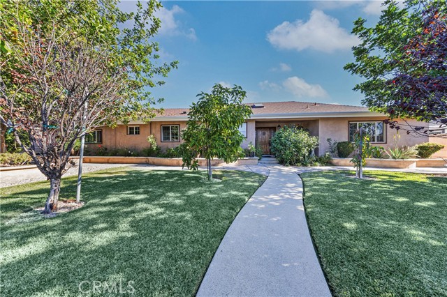 Property photo of 10050 Balboa BL