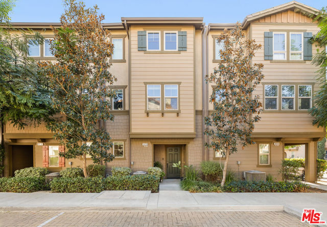 Property photo of 14109 W Birch LN