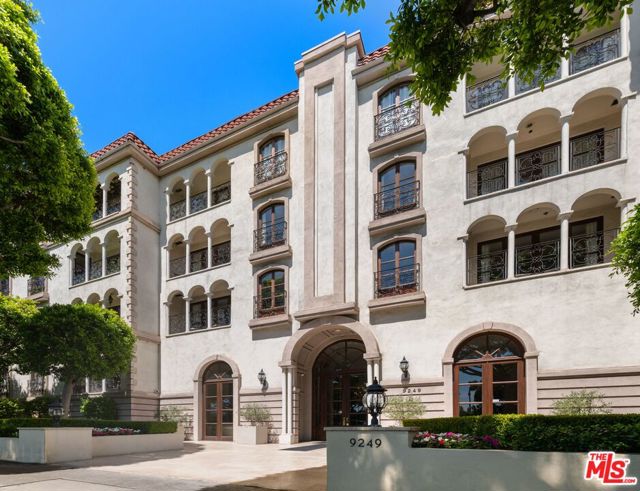 Property photo of 9249 Burton WY