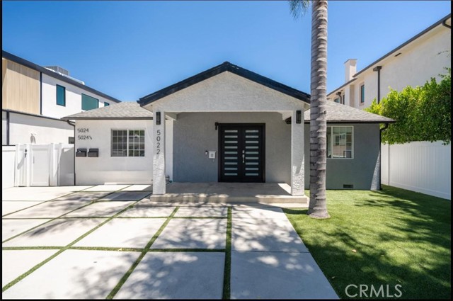 Property photo of 5022 Lindley AV