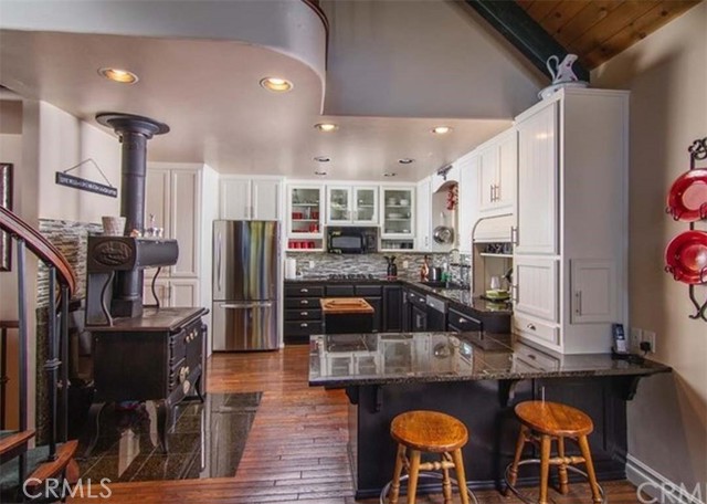 Property photo of 1055 Meadowbrook DR