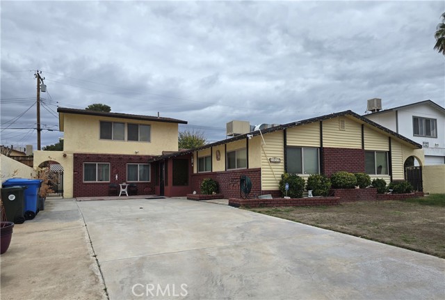 Property photo of 1412 Sunset