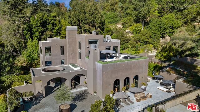 Property photo of 11968 Brentridge DR