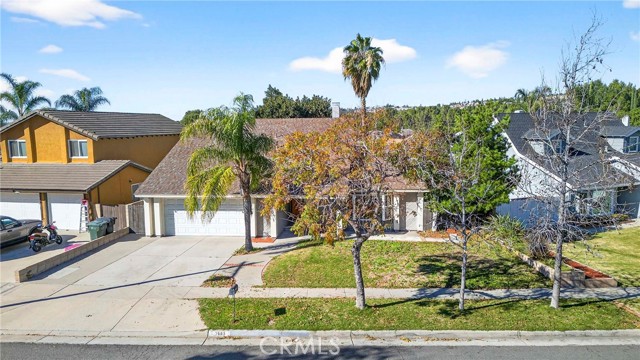 Property photo of 7685 E Calle Durango