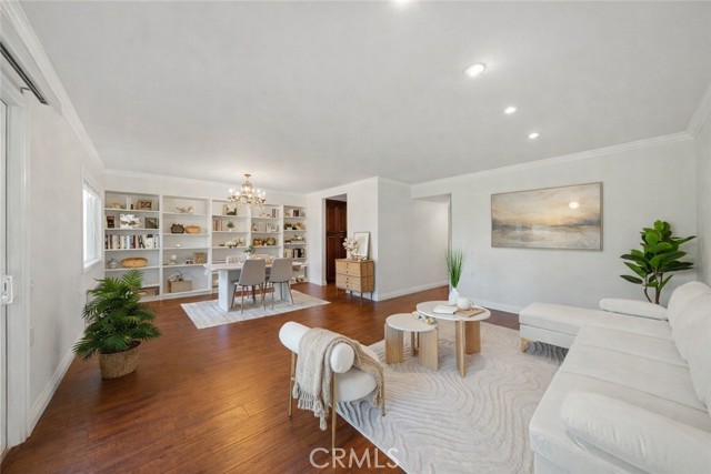 Property photo of 3498 Bahia Blanca