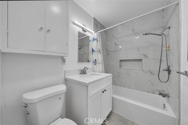 Property photo of 3000 Vineland Ave