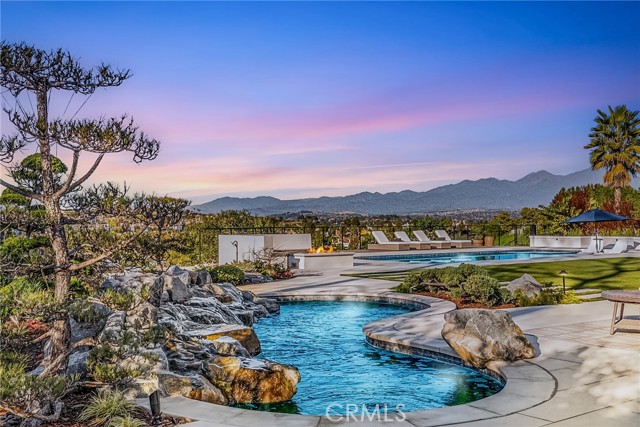 Photo of 27501 Boothill Ct