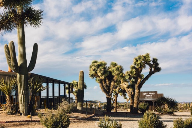 Property photo of 57874 Sunny Sands