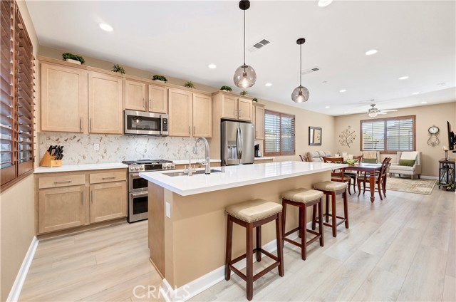 Property photo of 39320 Brunello WY