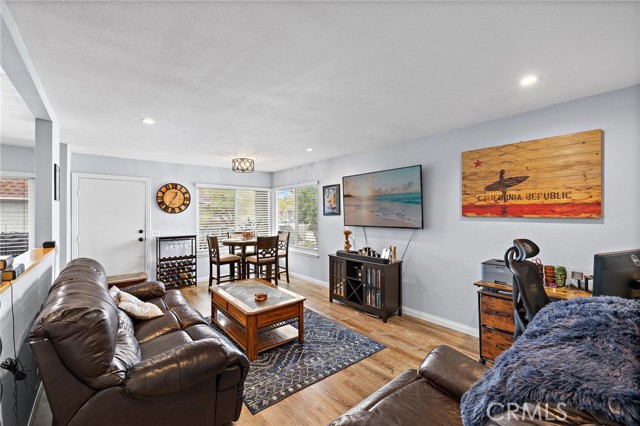 Photo of 26158 Via Pera