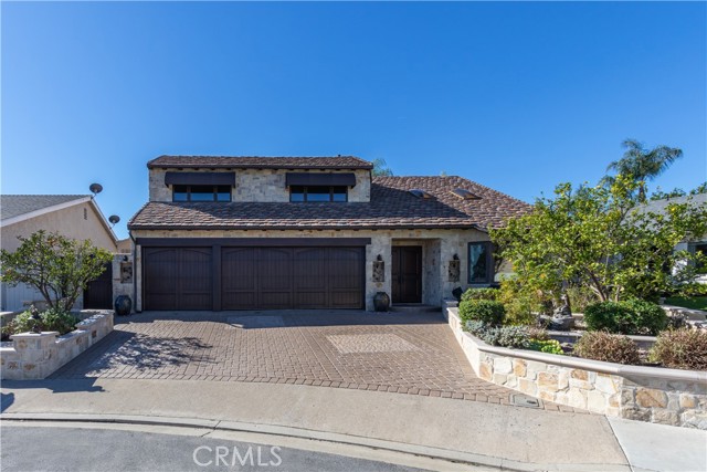 Photo of 26702 Rabida