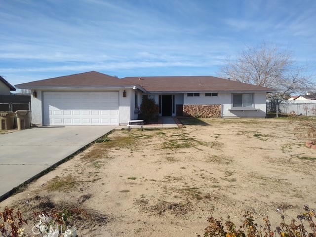 Property photo of 7864 Newhall AV