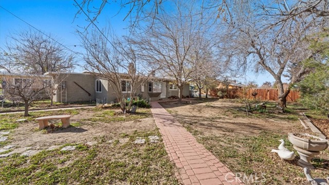 Property photo of 9728 E Avenue S10