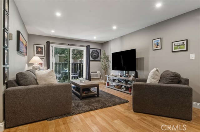 Property photo of 12200 Montecito