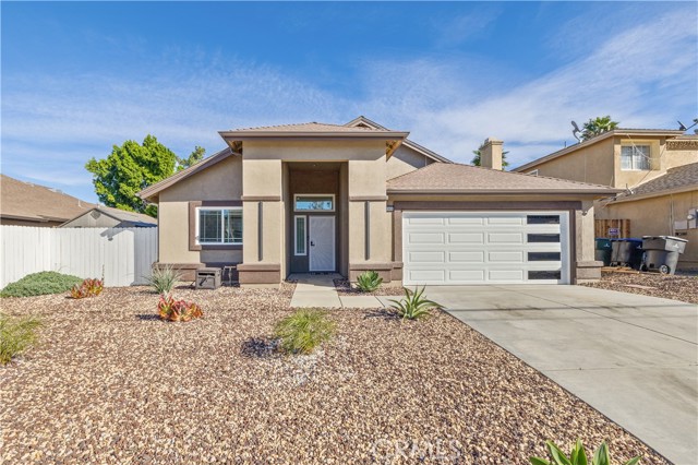 Property photo of 3245 Chase