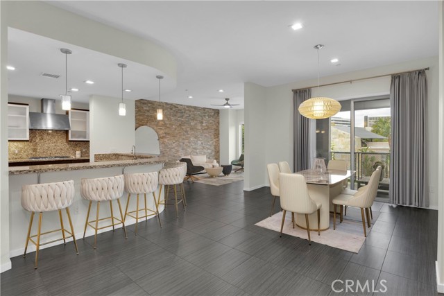 Property photo of 21 Gramercy