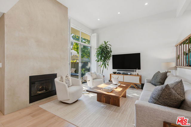 Property photo of 13238 Fiji WY