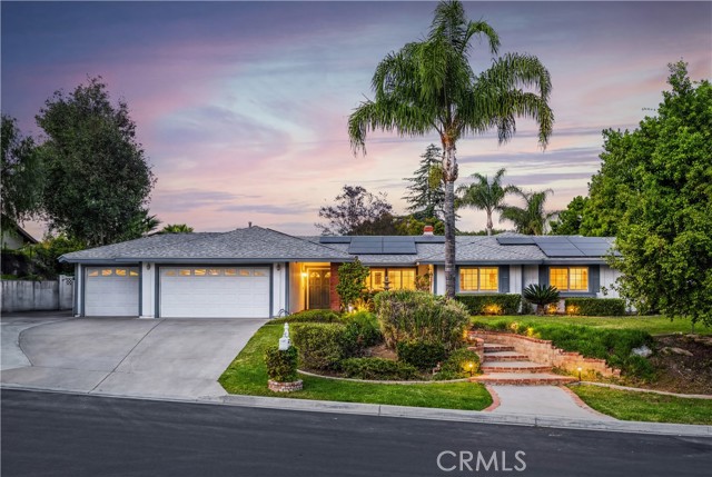 Property photo of 7230 Sarsaparilla DR