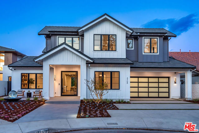 Photo of 3708 Brigantine Cr