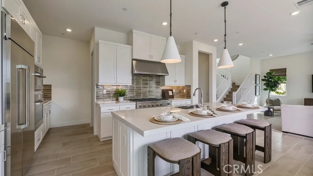 Property photo of 1123 Jurupa DR