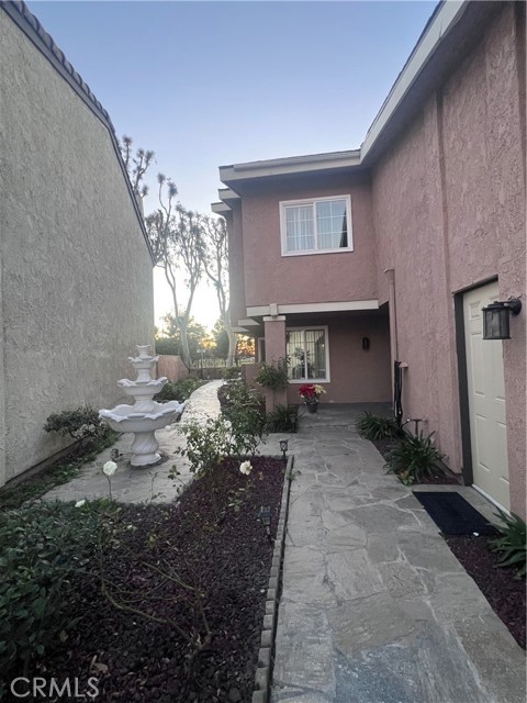 Property photo of 1981 W Bayshore