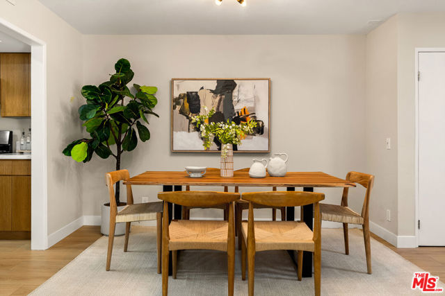 Property photo of 4542 Willis AV