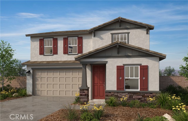 Property photo of 4729 S Aurora AV