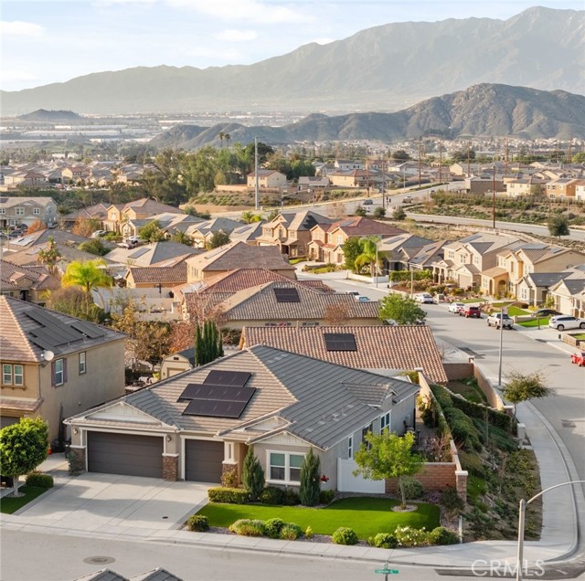 Property photo of 20346 Symphony