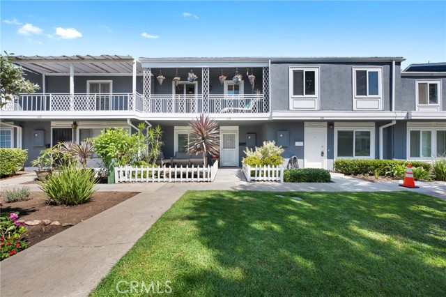 Property photo of 115 Morristown