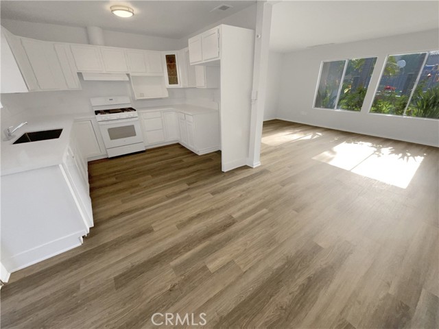 Photo of 700 W La Veta