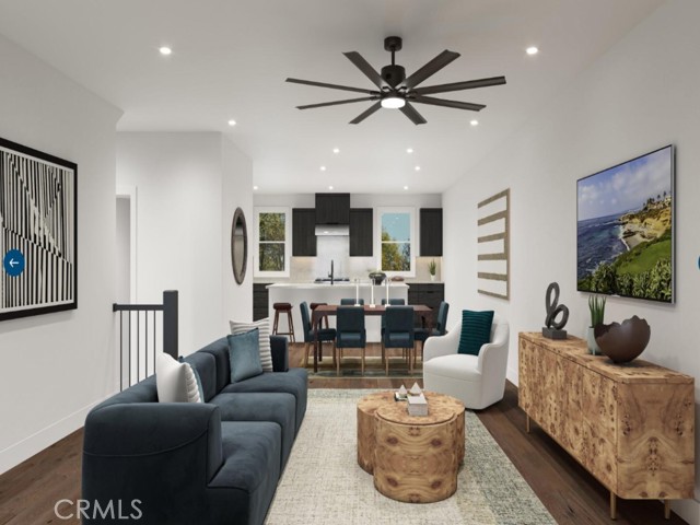 Property photo of 109 Sawtelle